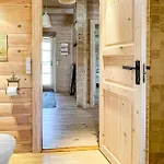 Lovely In With Kitchen