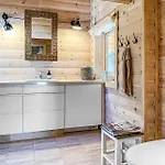 Lovely In With Kitchen * 넥소