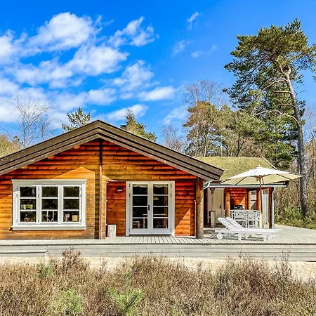 Lovely In With Kitchen Holiday home