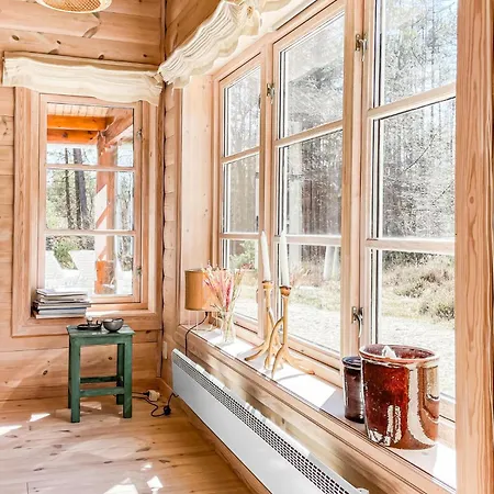Lovely In With Kitchen Holiday home *