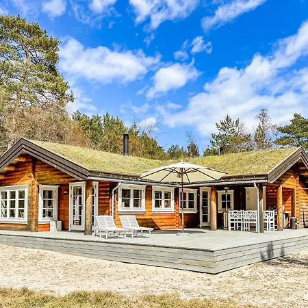 Holiday home Lovely In With Kitchen *